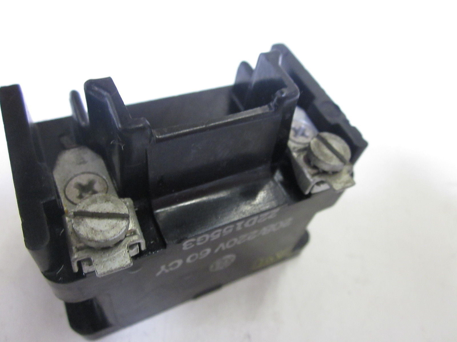GENERAL ELECTRIC 22D155G3 *NEW NO BOX*