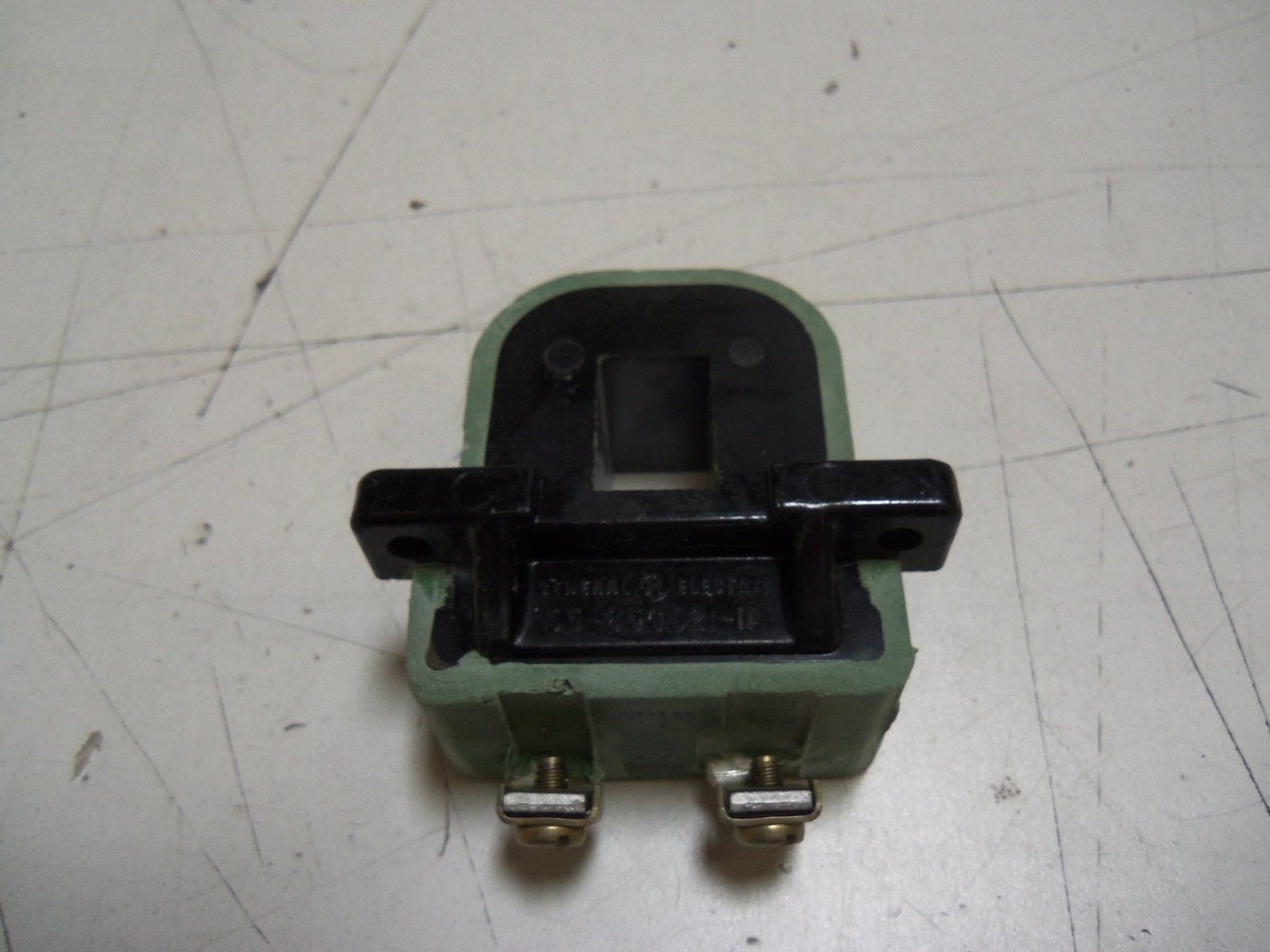 GENERAL ELECTRIC 22D135G2 COIL *NEW IN BOX*