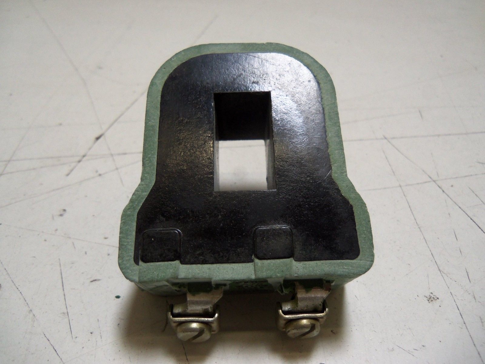 GENERAL ELECTRIC 22D135G2 COIL *NEW IN BOX*