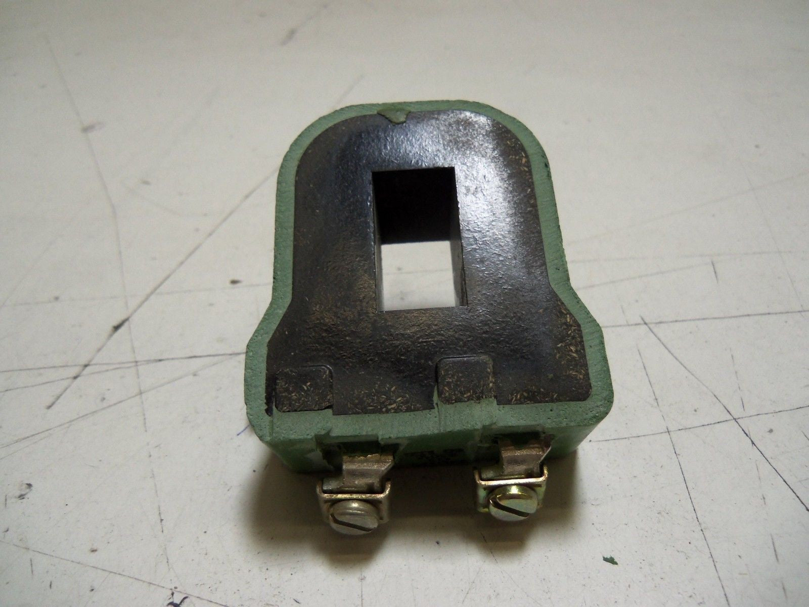 GENERAL ELECTRIC 22D135G3 COIL *NEW IN BOX* 230V