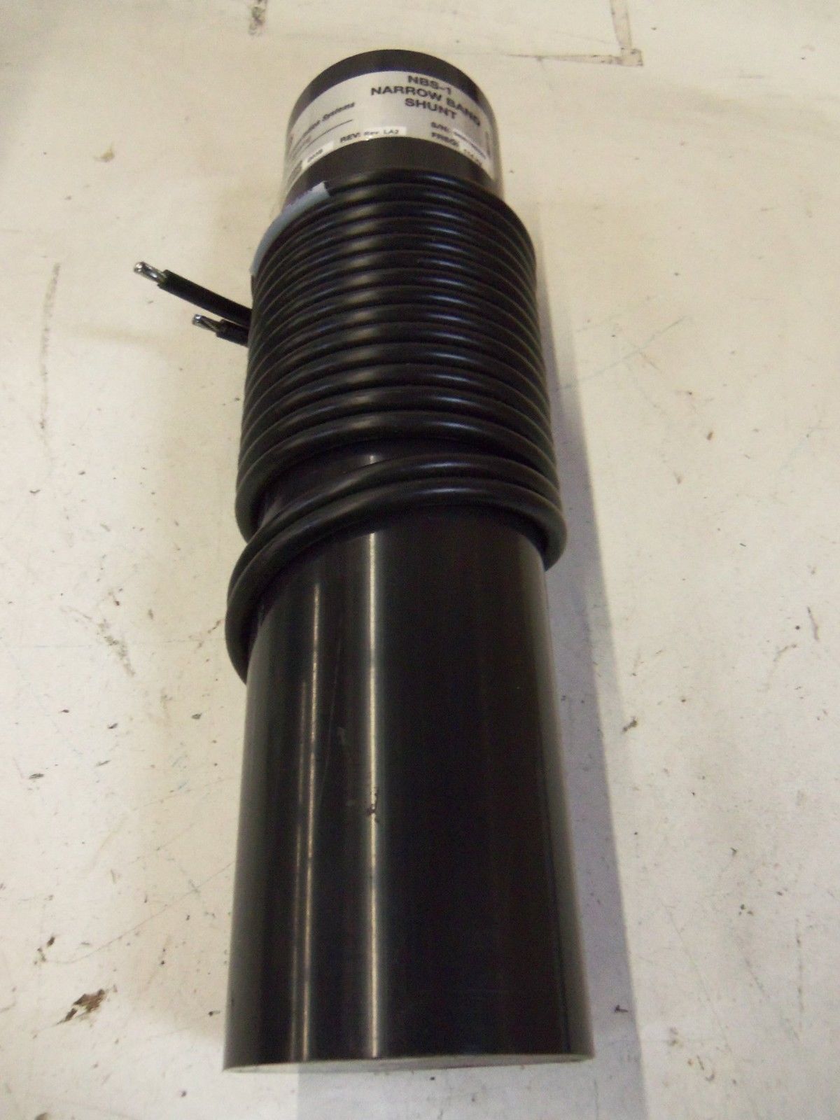 GENERAL ELECTRIC 250250-G03B *NEW IN BOX*