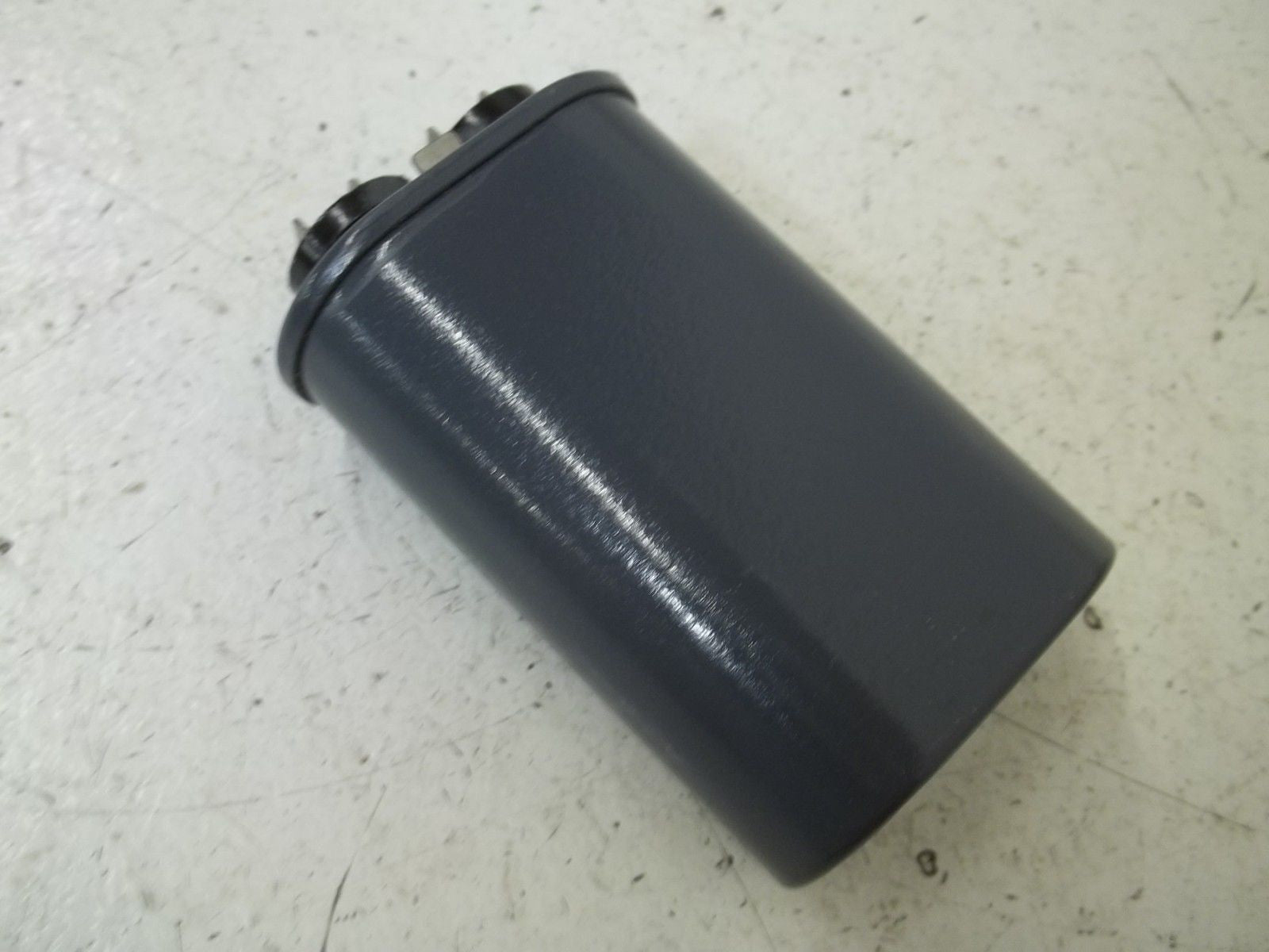 GENERAL ELECTRIC 26F6621 CAPACITOR *USED*