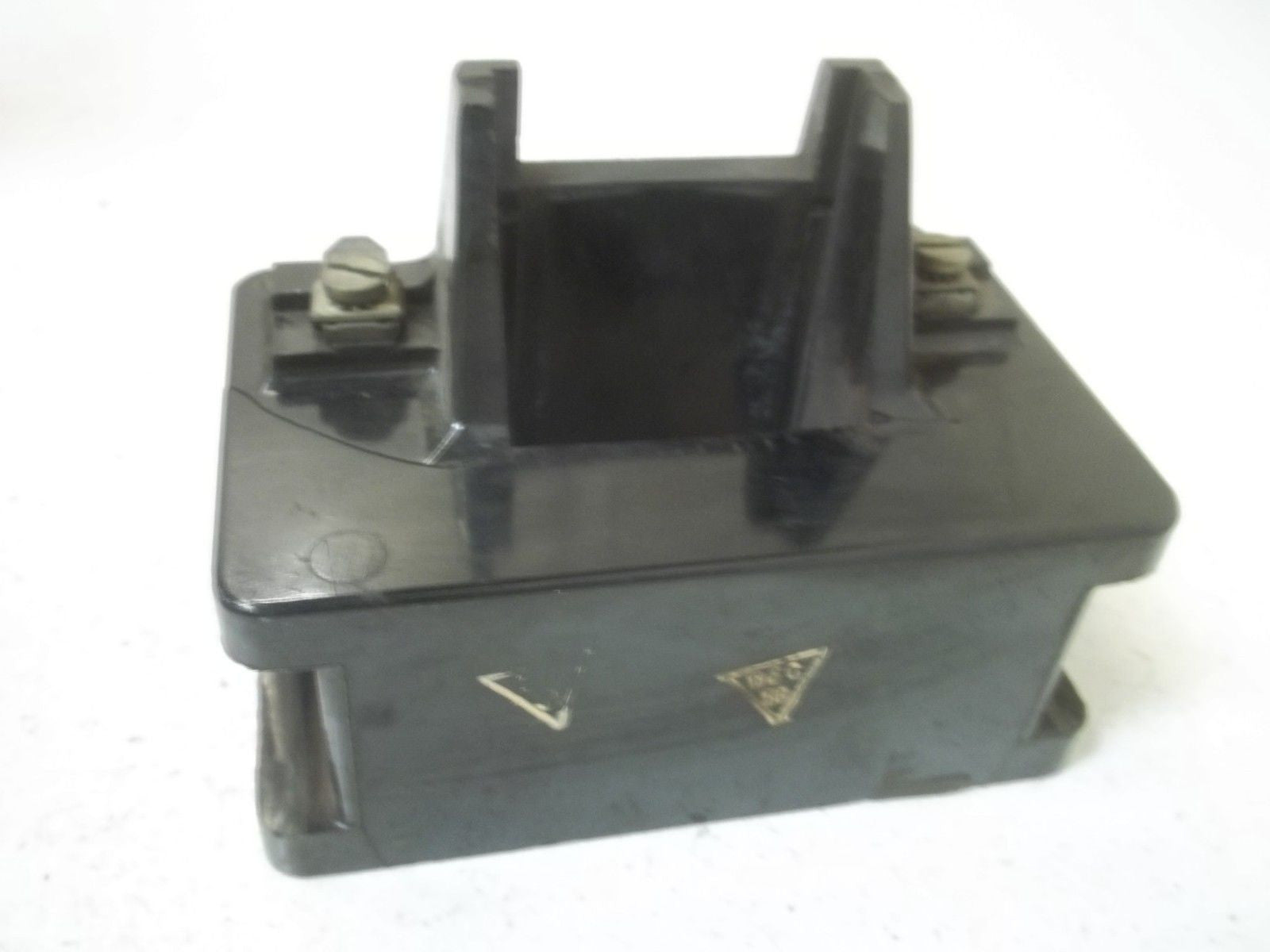 GENERAL ELECTRIC 281A171G2 COIL 110V *USED*