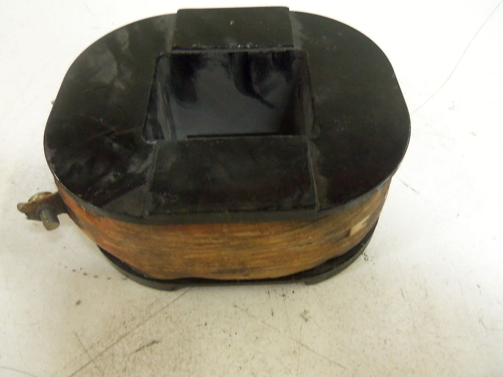 GENERAL ELECTRIC 3021599 *USED*