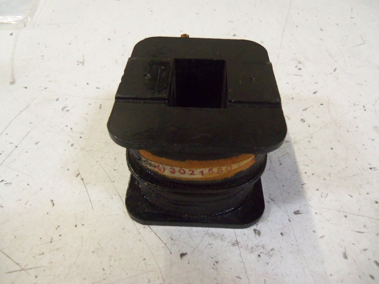 GENERAL ELECTRIC 3021580 *NEW NO BOX*