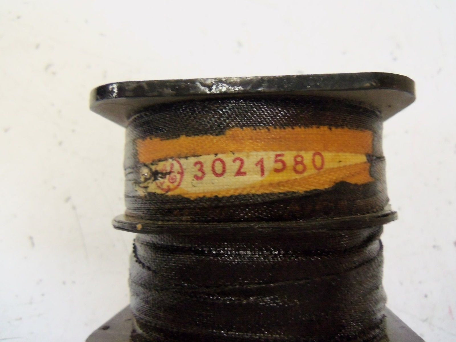 GENERAL ELECTRIC 3021580 *NEW NO BOX*