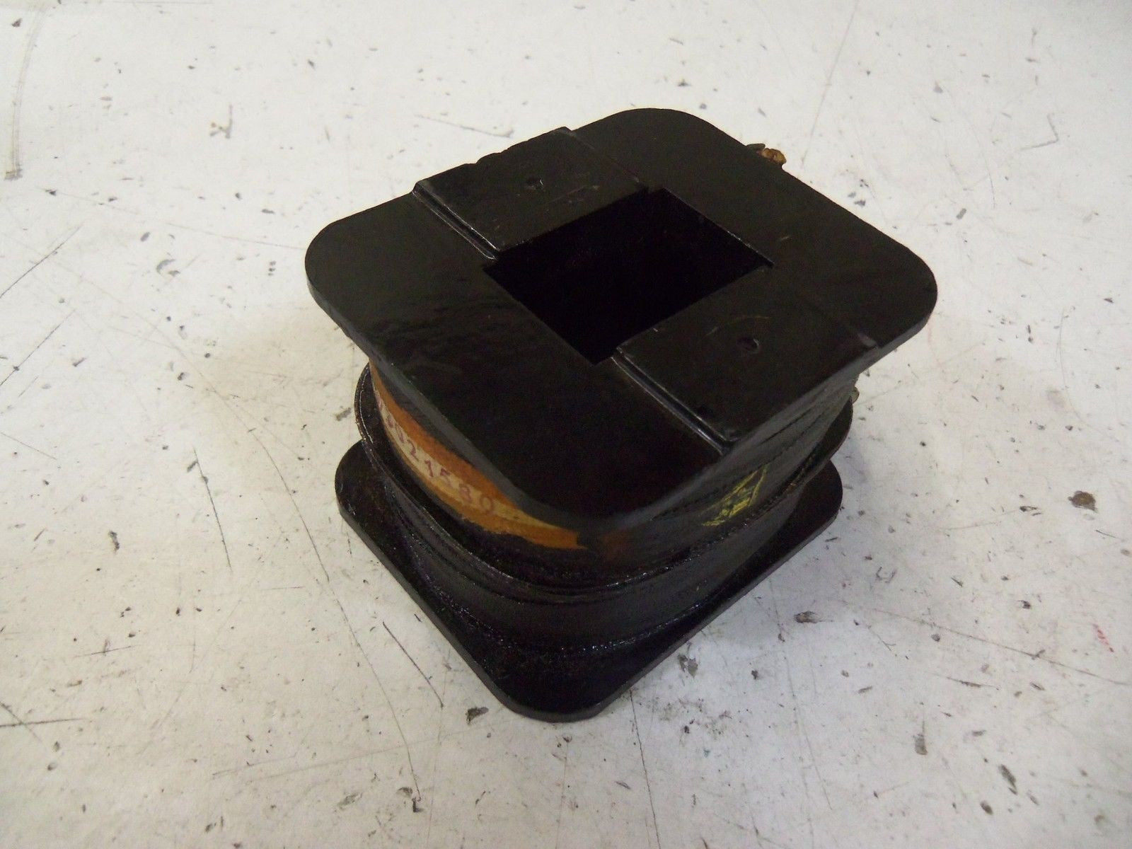 GENERAL ELECTRIC 3021580 *NEW NO BOX*
