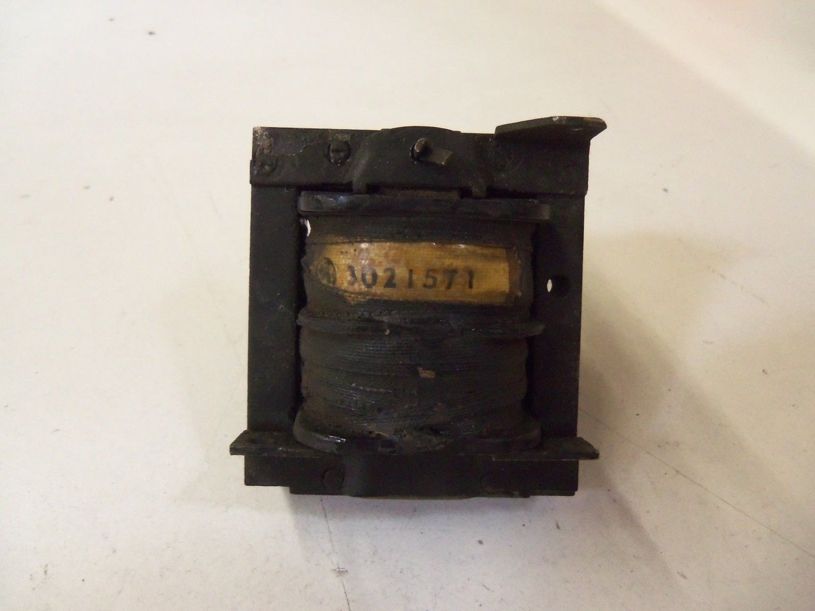 GENERAL ELECTRIC 3021571 *USED*