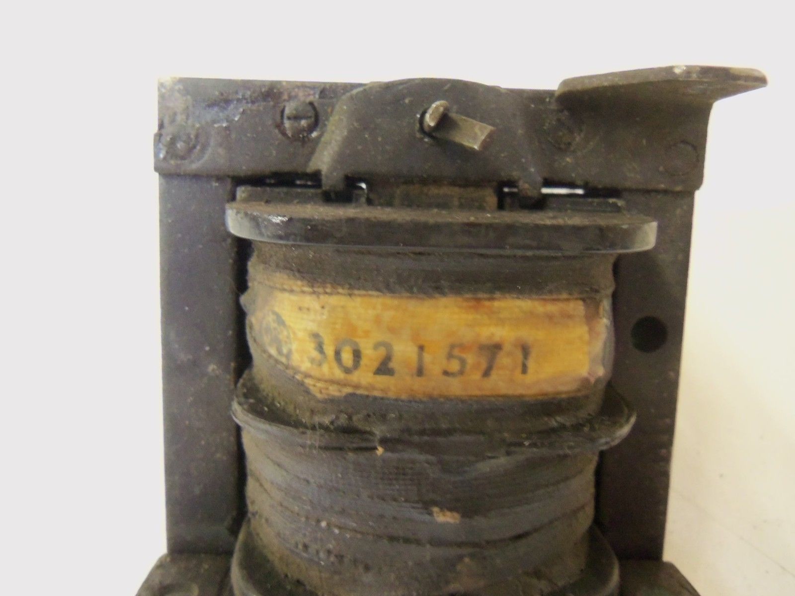 GENERAL ELECTRIC 3021571 *USED*