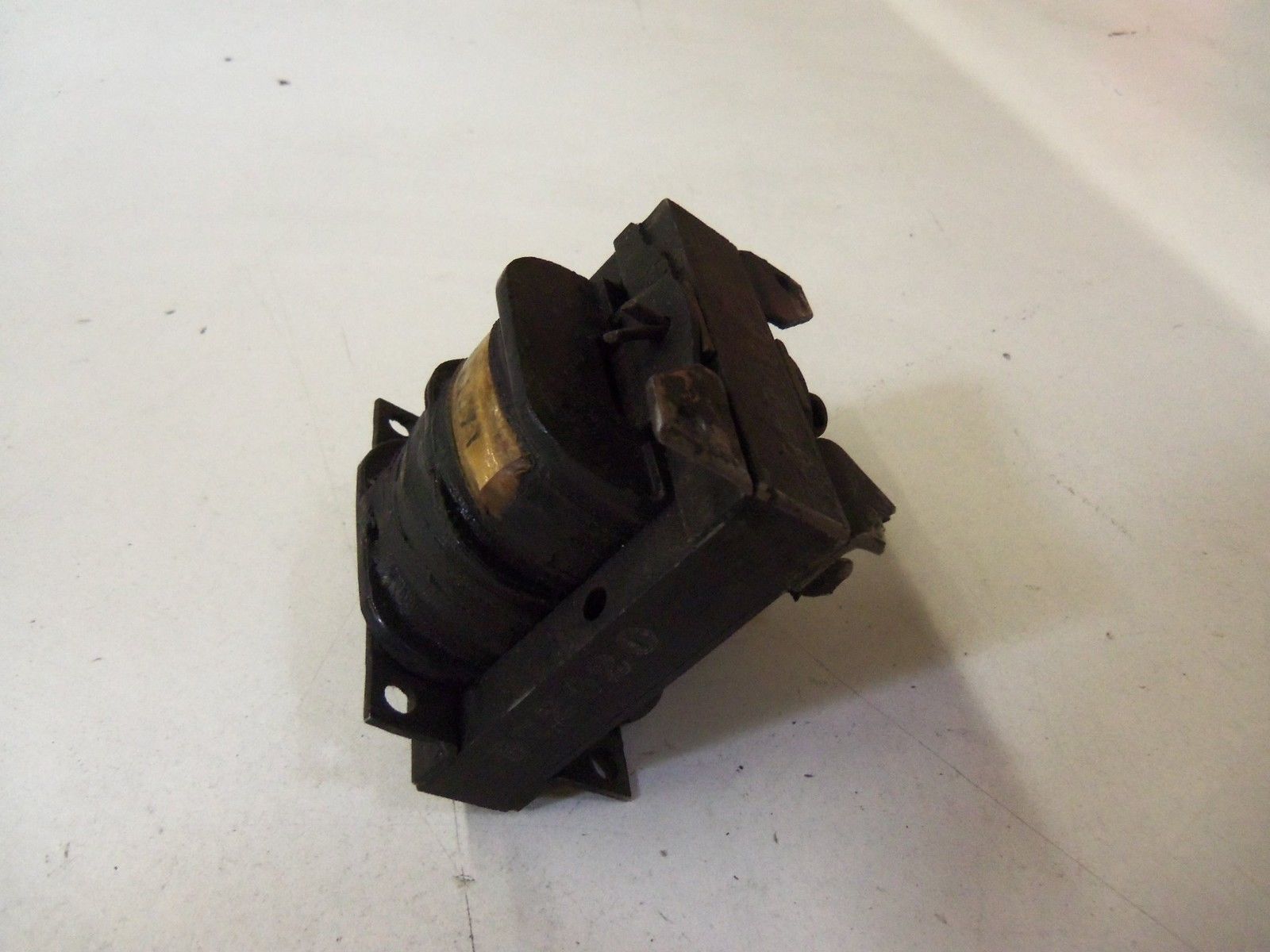 GENERAL ELECTRIC 3021571 *USED*