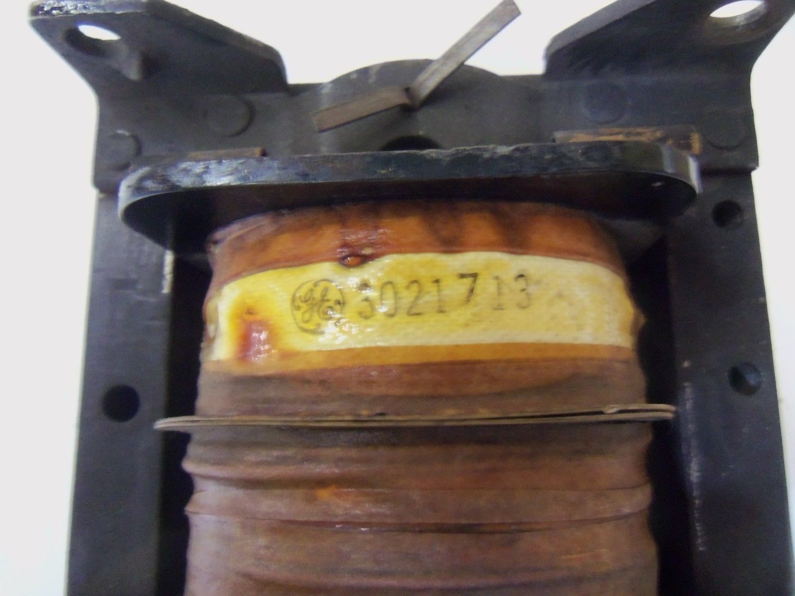GENERAL ELECTRIC 3021713 *USED*