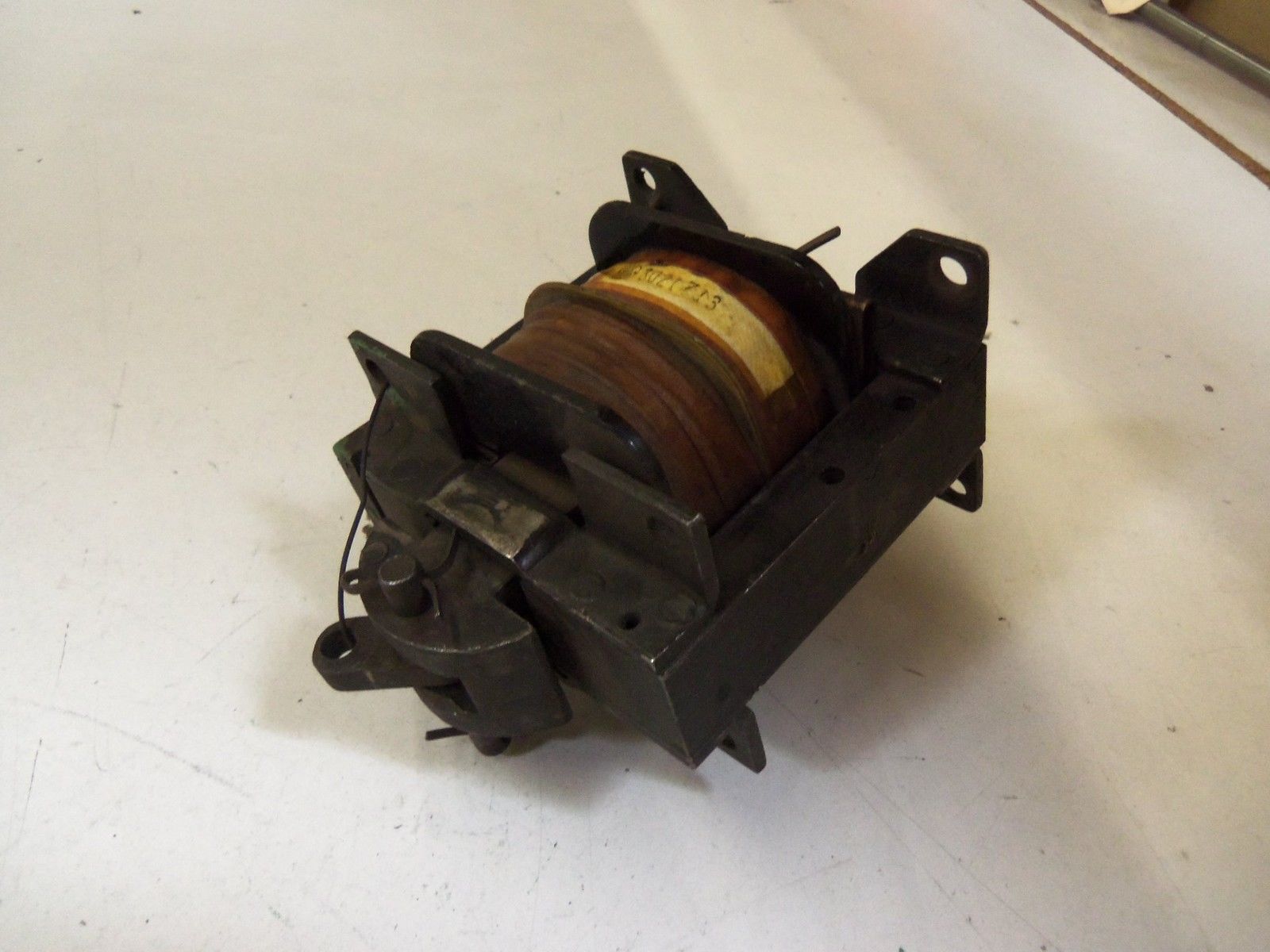 GENERAL ELECTRIC 3021713 *USED*