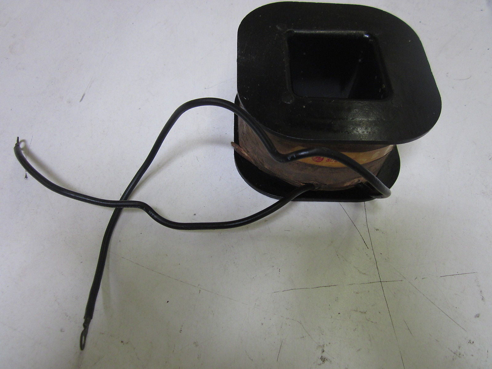 GENERAL ELECTRIC 3027745 *NEW NO BOX*