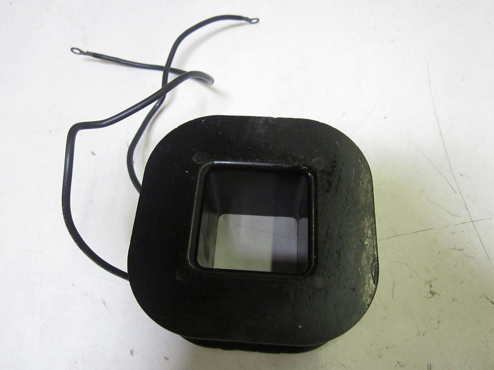 GENERAL ELECTRIC 3027745 *NEW NO BOX*