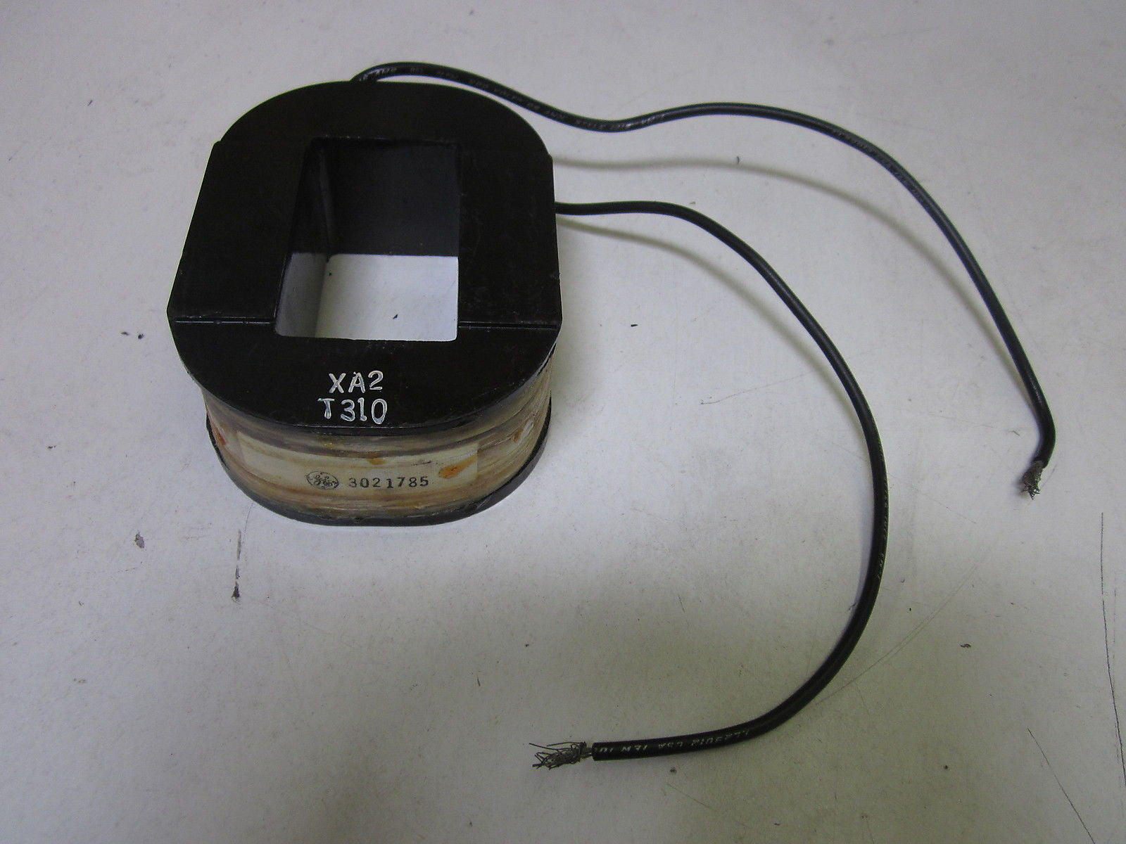 GENERAL ELECTRIC 3021785 *NEW NO BOX*