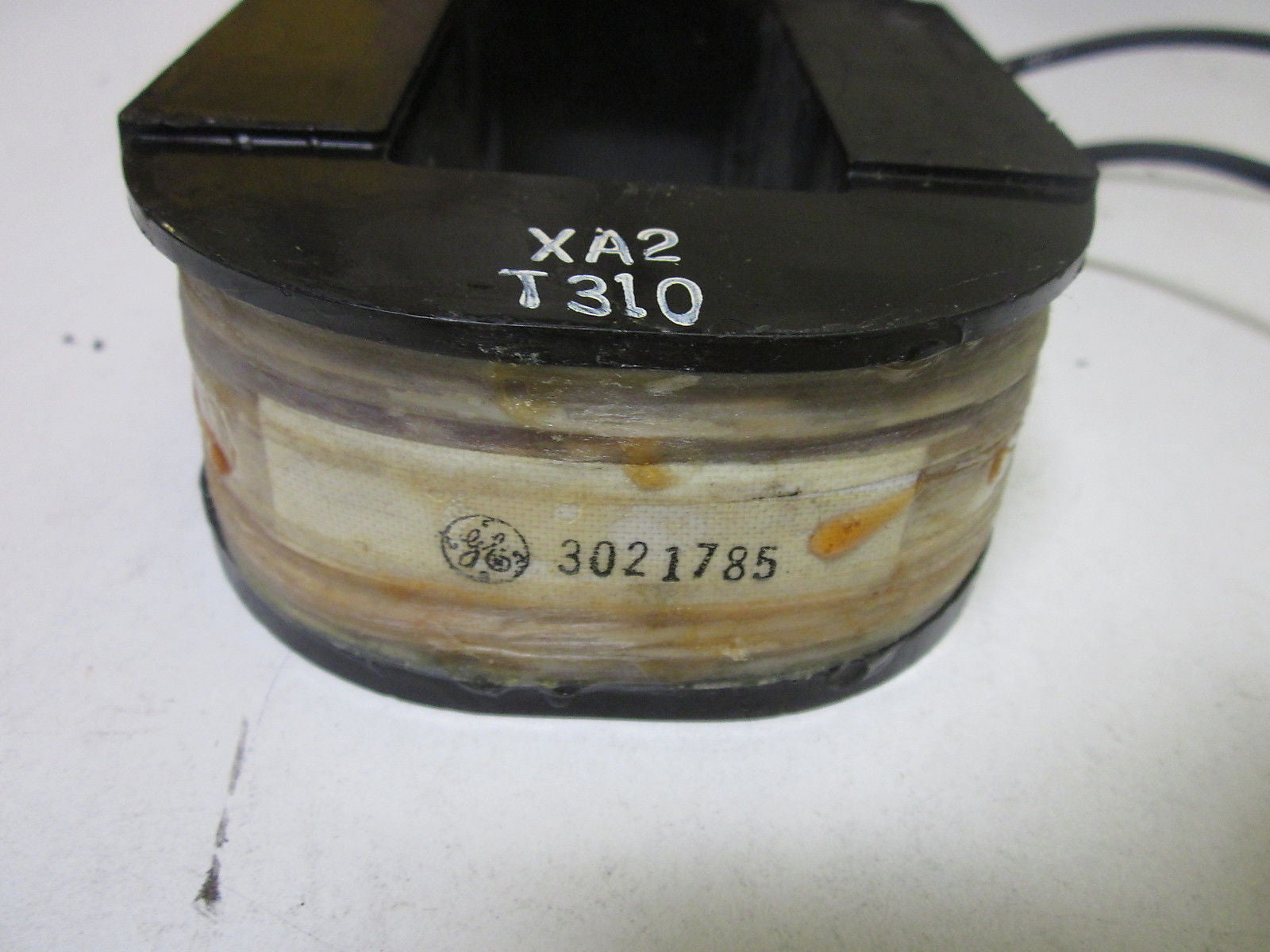 GENERAL ELECTRIC 3021785 *NEW NO BOX*