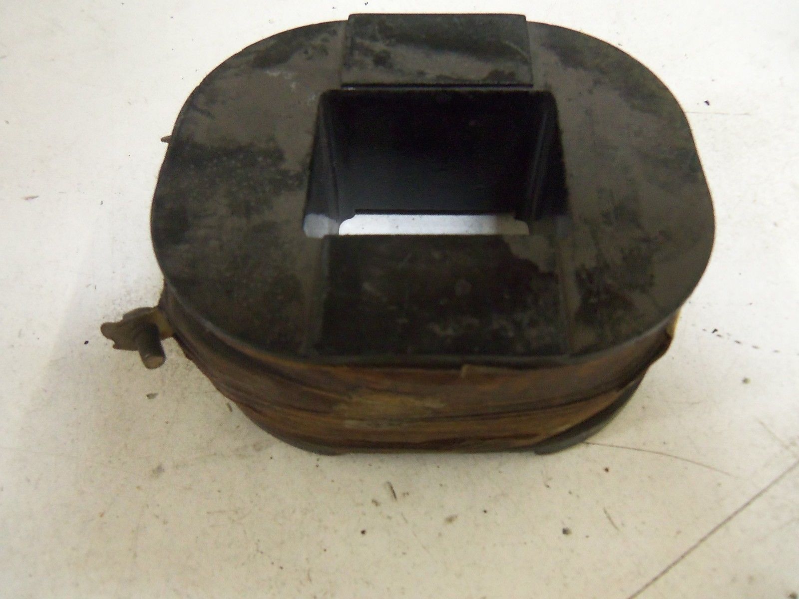 GENERAL ELECTRIC 3021598 *USED*