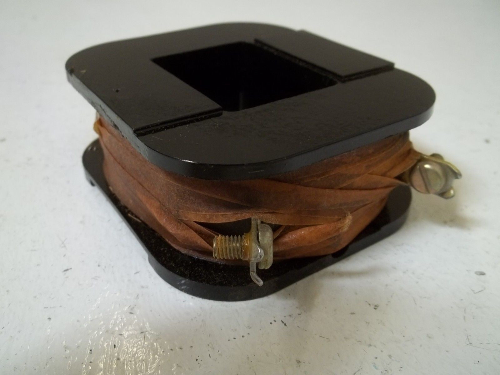GENERAL ELECTRIC 3022145 COIL *USED*