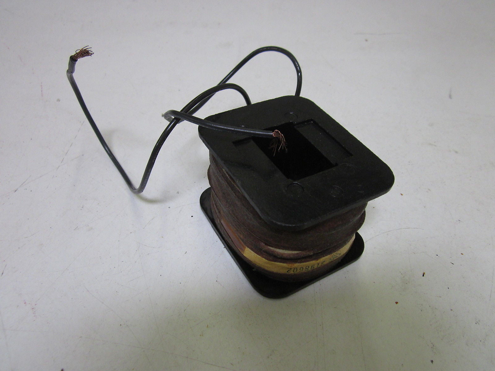 GENERAL ELECTRIC 3198602 *NEW NO BOX*
