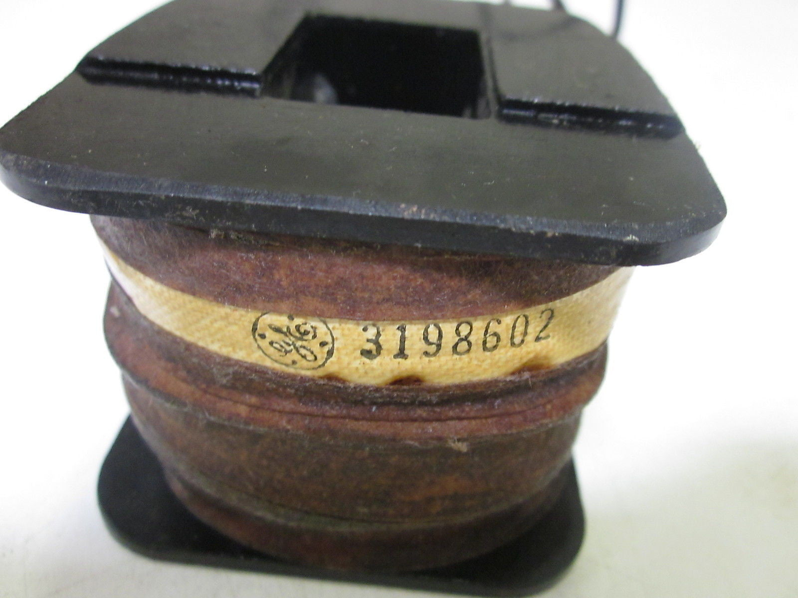 GENERAL ELECTRIC 3198602 *NEW NO BOX*