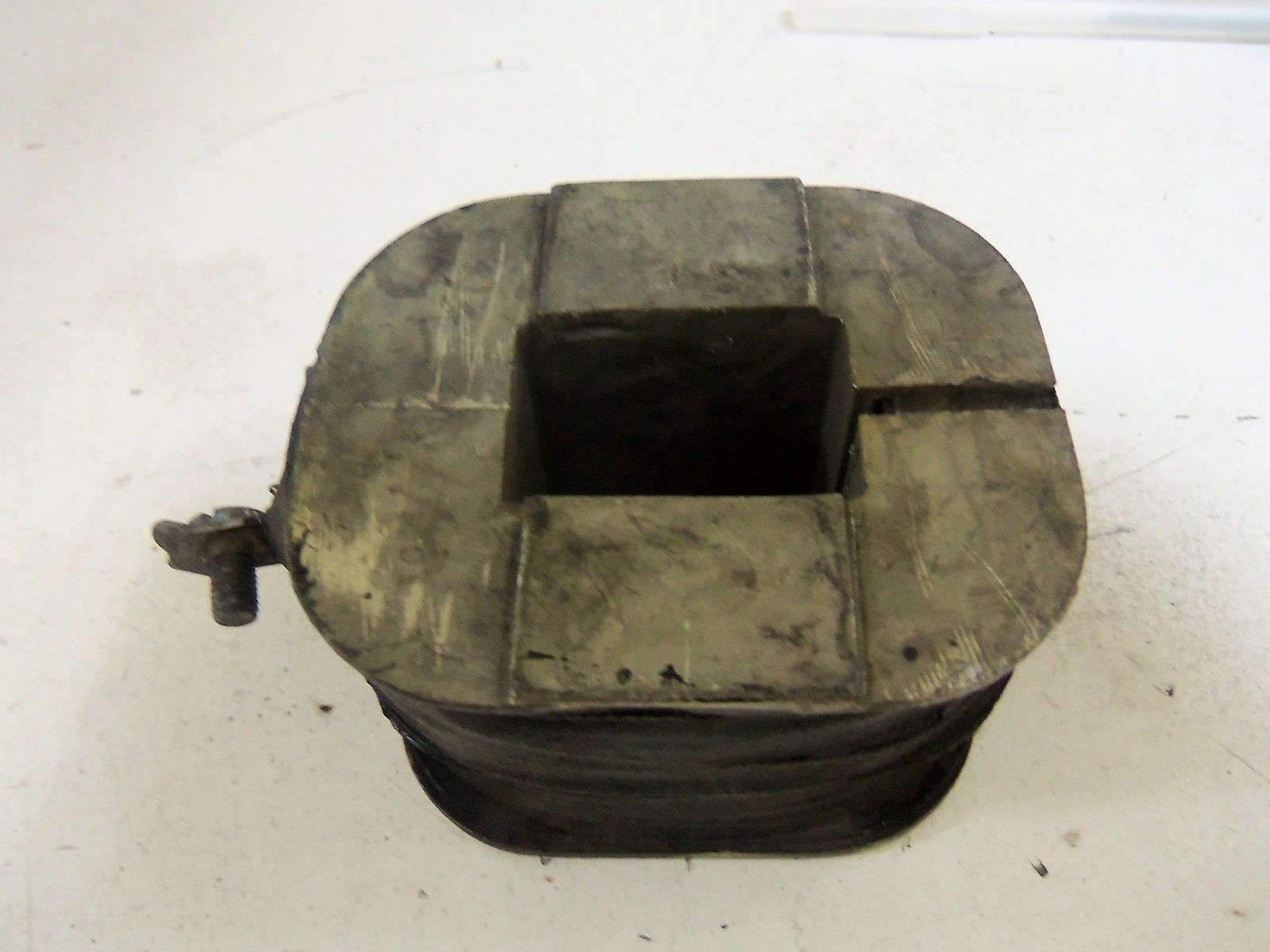 GENERAL ELECTRIC 3240408 *USED*