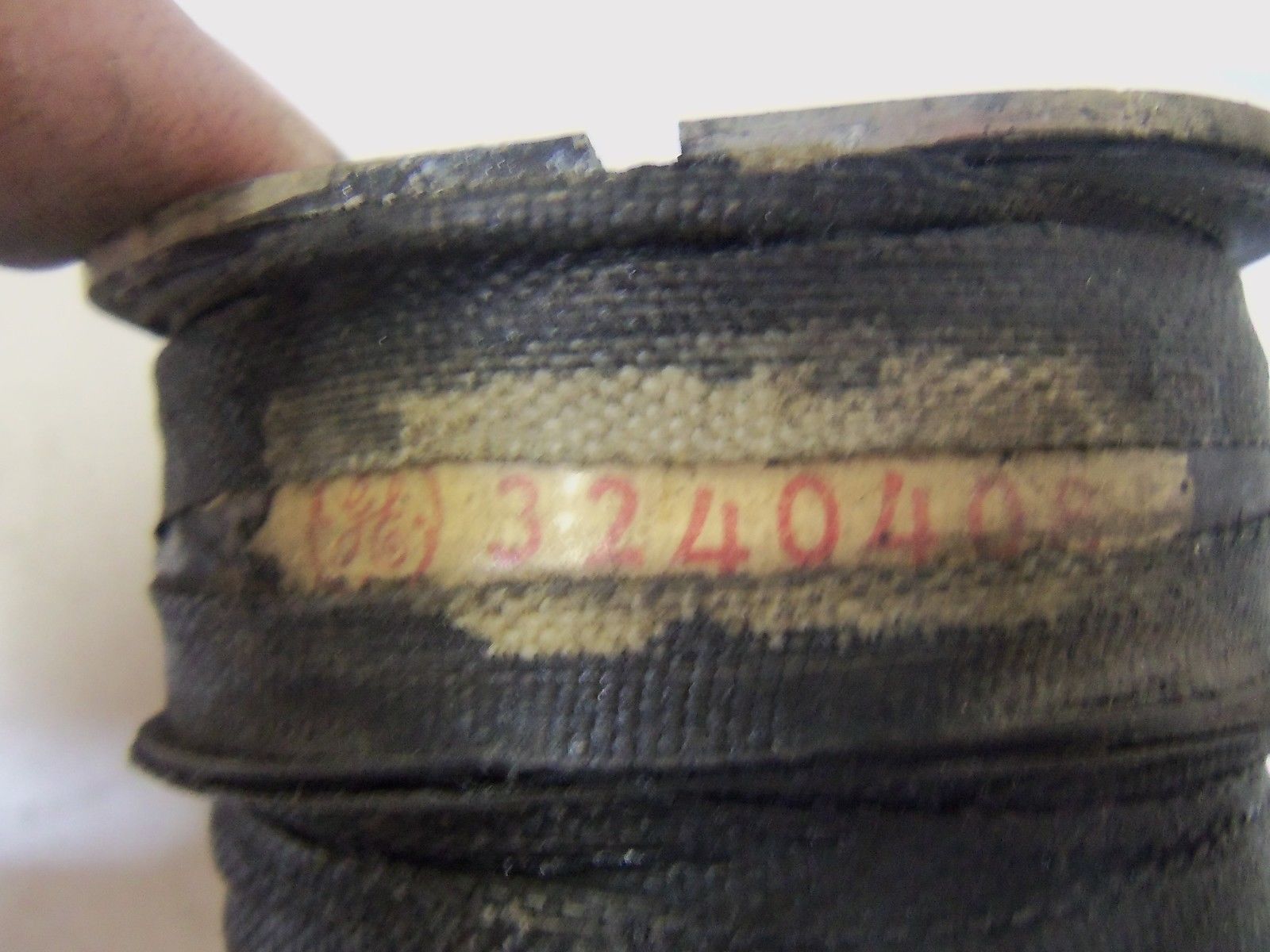 GENERAL ELECTRIC 3240408 *USED*