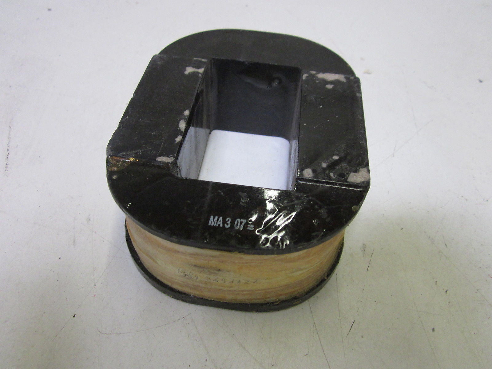 GENERAL ELECTRIC 3243127 *NEW NO BOX*