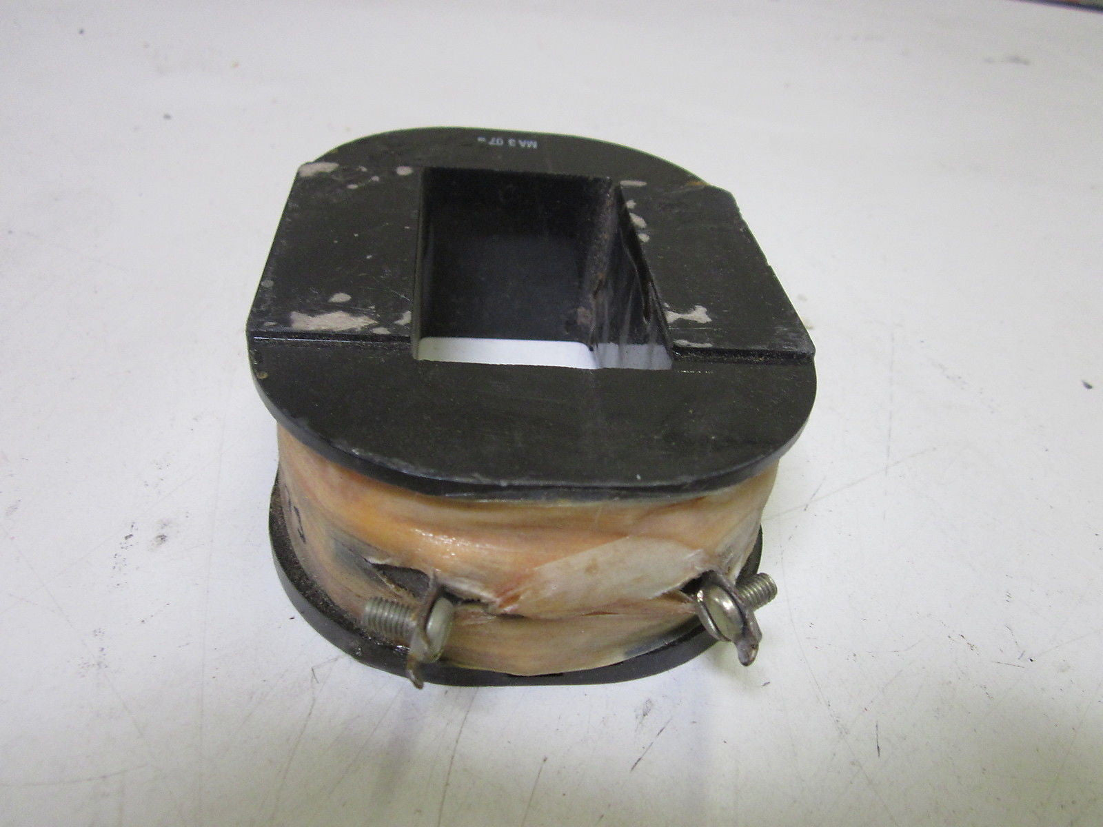 GENERAL ELECTRIC 3243127 *NEW NO BOX*