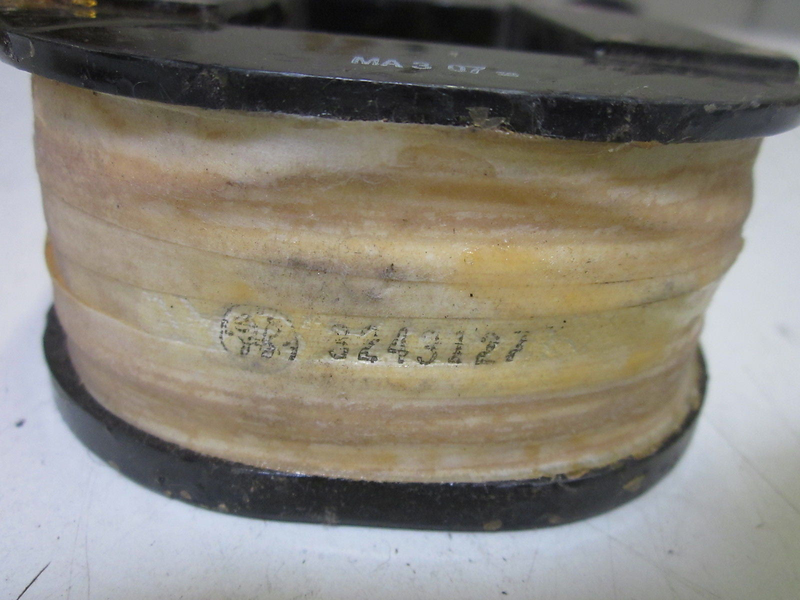 GENERAL ELECTRIC 3243127 *NEW NO BOX*