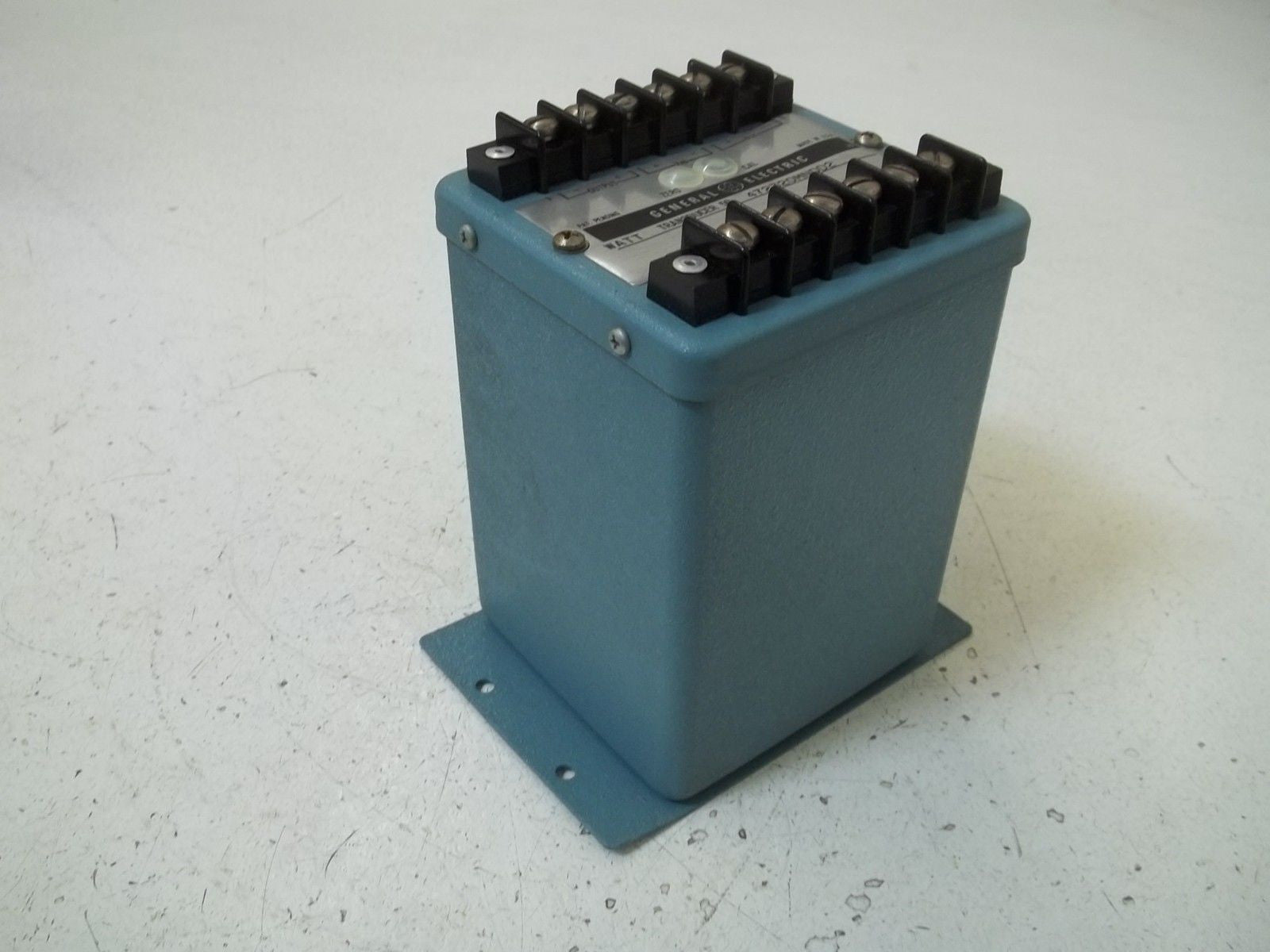 GENERAL ELECTRIC 50-472320MNDD2 TRANSDUCER *NEW NO BOX*