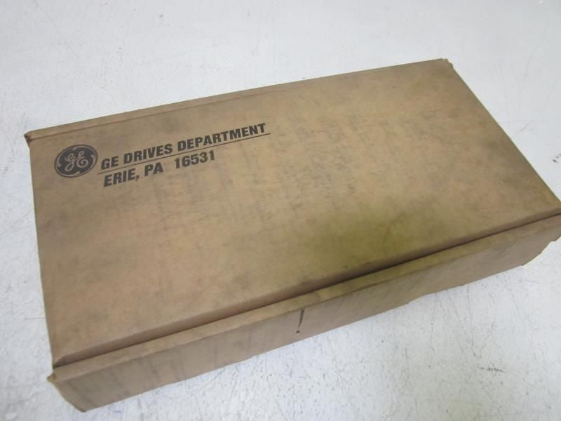 GENERAL ELECTRIC 531X170TBSAEG1 TB OPTION CARD *NEW IN BOX*