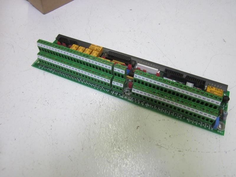 GENERAL ELECTRIC 531X305NTBAPG1 *USED*