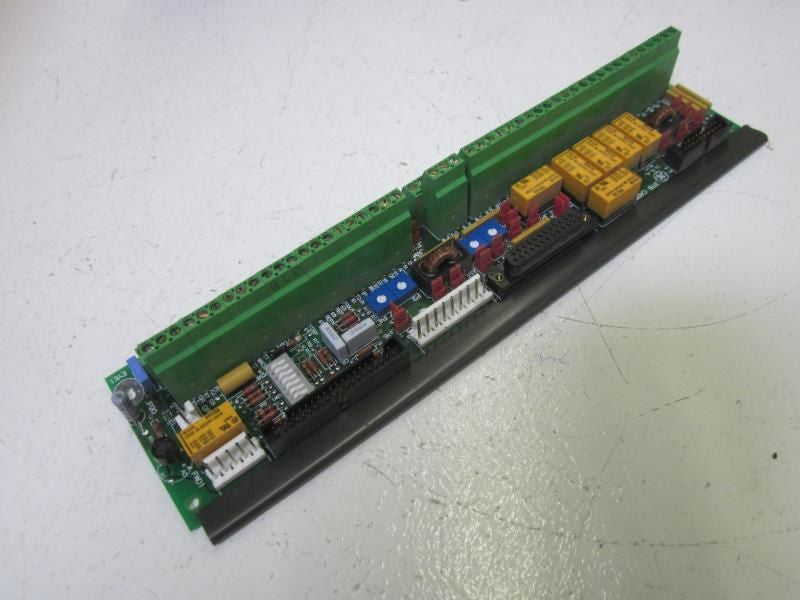 GENERAL ELECTRIC 531X305NTBAPG1 *USED*