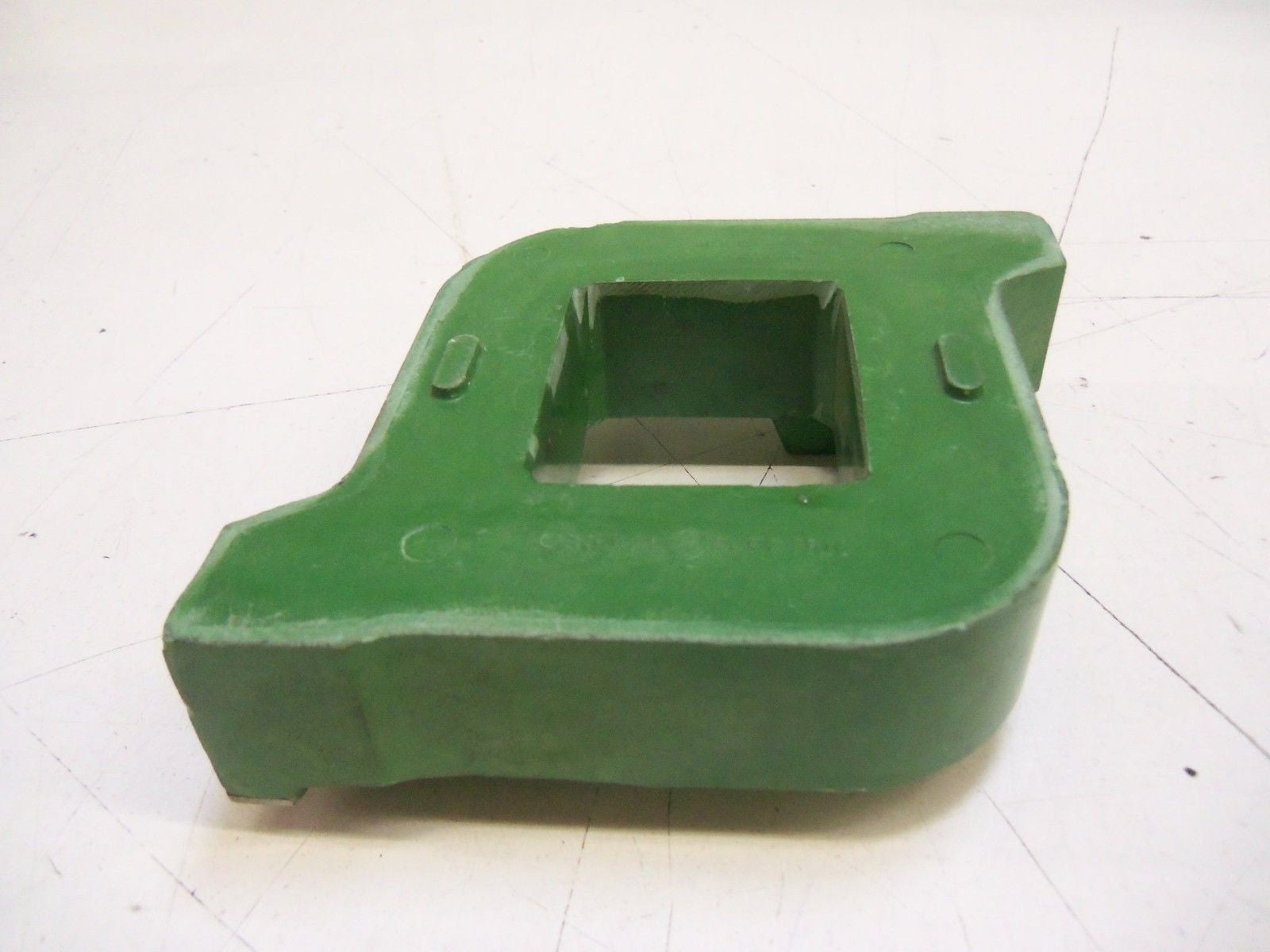 GENERAL ELECTRIC 55-501463G4 COIL *NEW NO BOX*