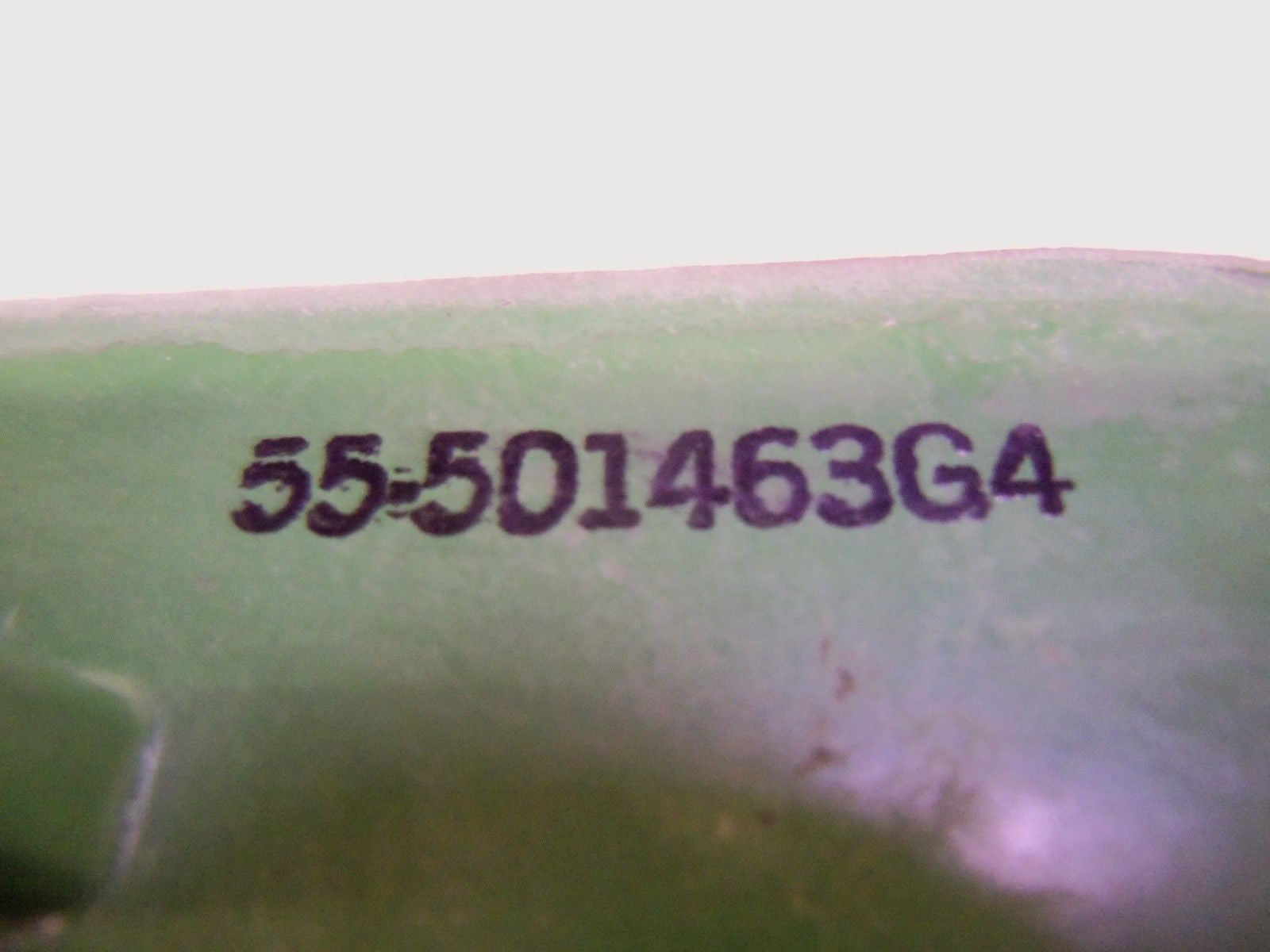GENERAL ELECTRIC 55-501463G4 COIL *NEW NO BOX*