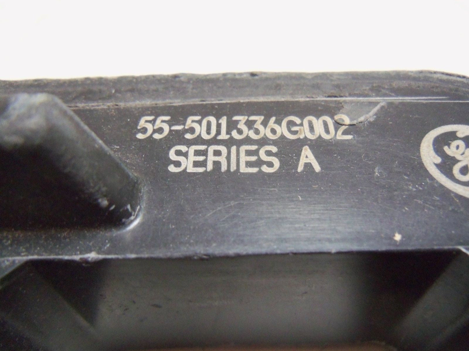 GENERAL ELECTRIC 55-501336G002 COIL 110//115-120V *NEW IN BOX*