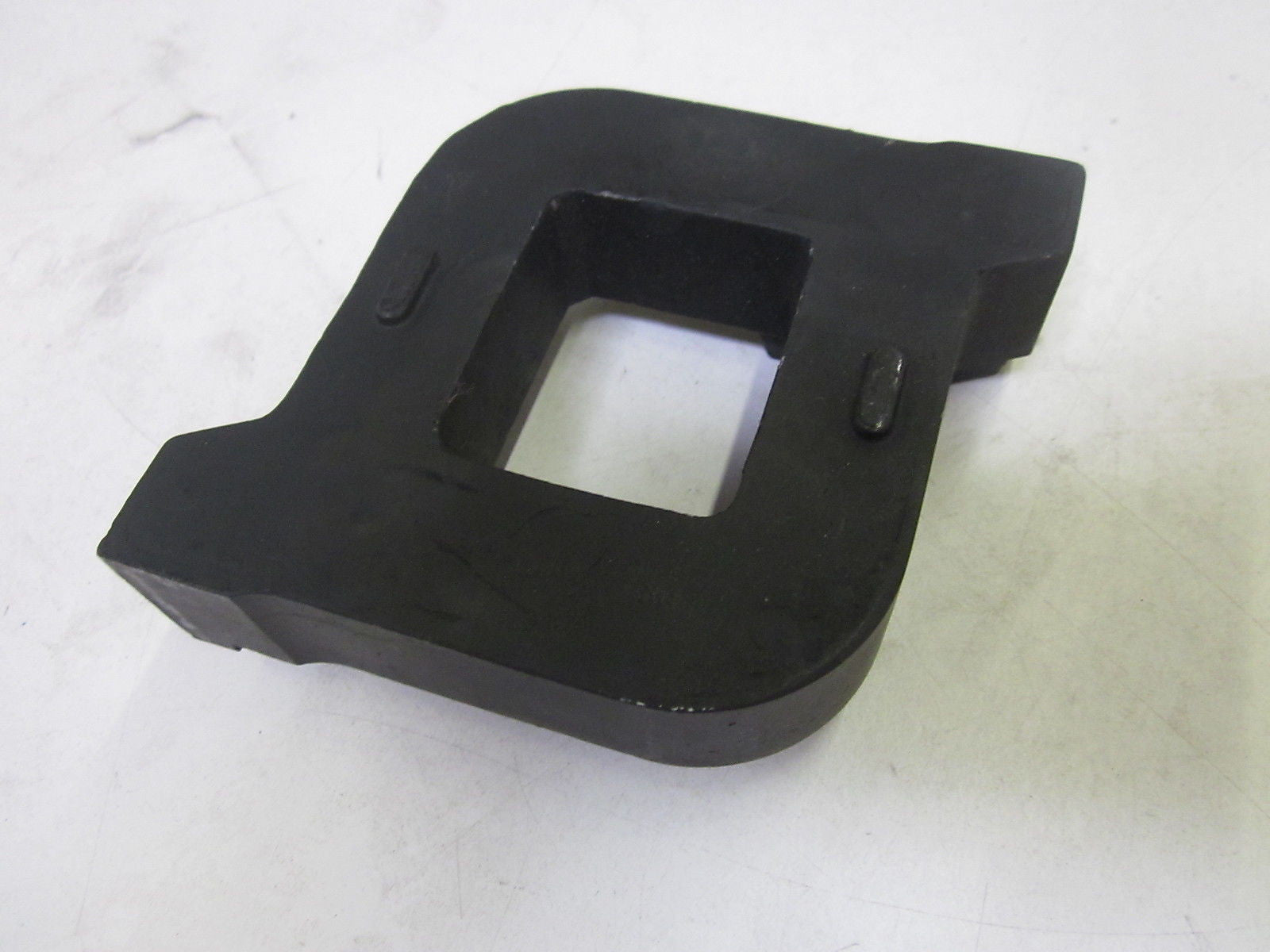 GENERAL ELECTRIC 551501336G4 *NEW NO BOX*