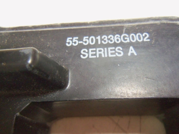 GENERAL ELECTRIC 55501336G002 COIL 115-120V *NEW IN BOX*