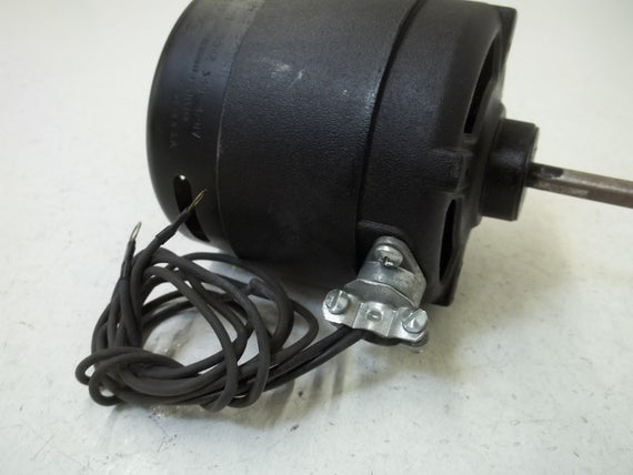 GENERAL ELECTRIC 5KSP11FG1197CS MOTOR *USED*