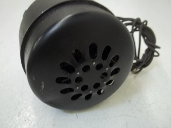 GENERAL ELECTRIC 5KSP11FG1197CS MOTOR *USED*
