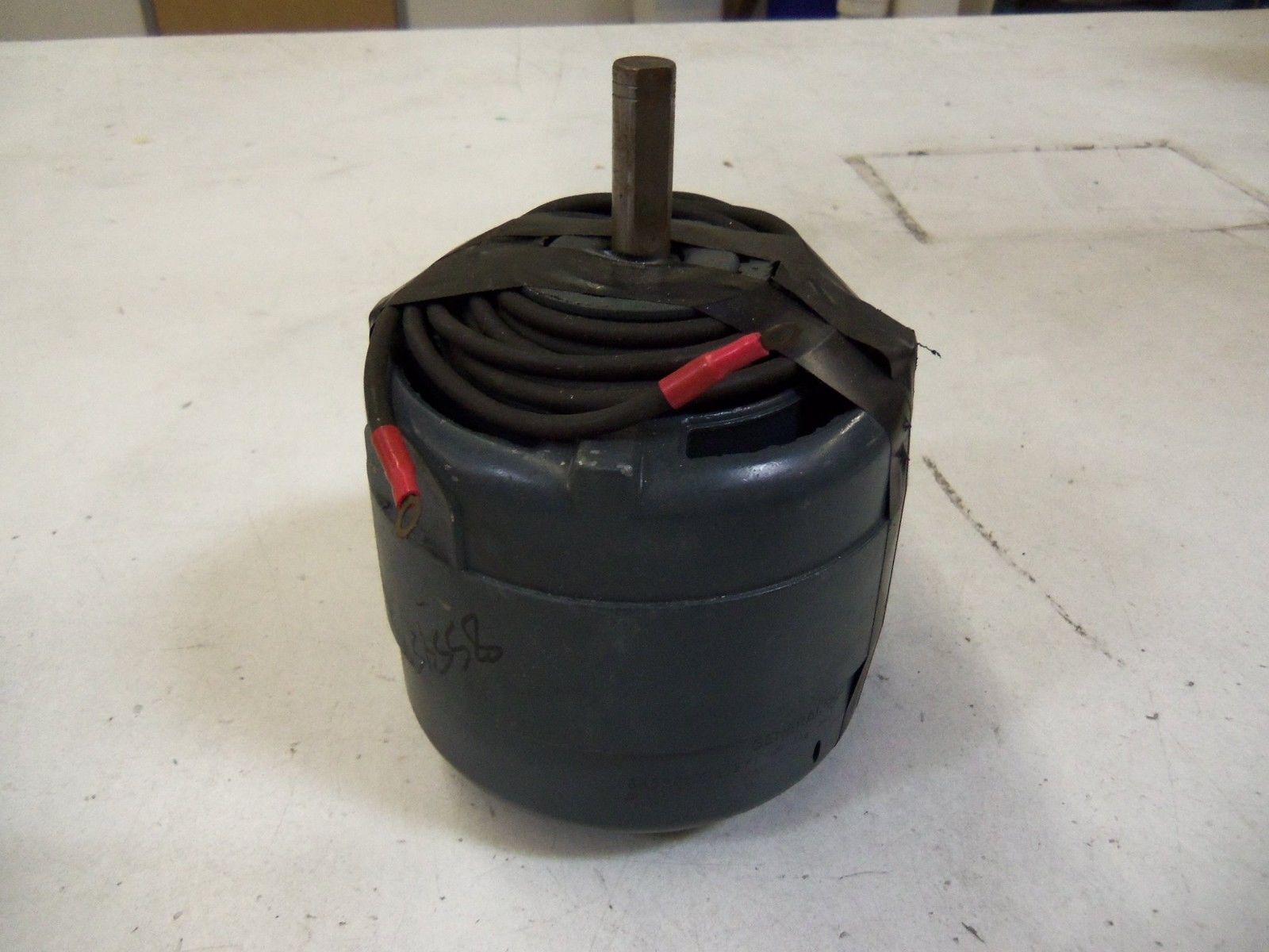 GENERAL ELECTRIC 5KSP21DG3027T *USED*