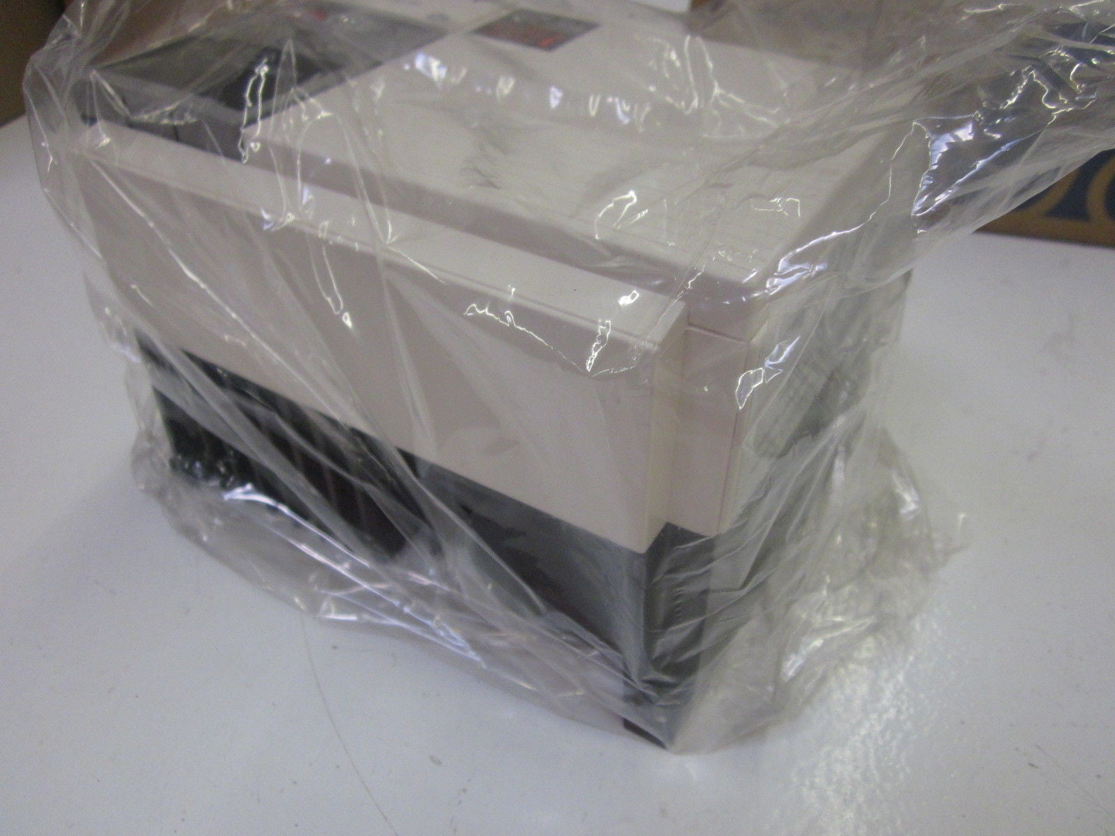 GENERAL ELECTRIC 6KAF343002MS-A1 *NEW NO BOX*