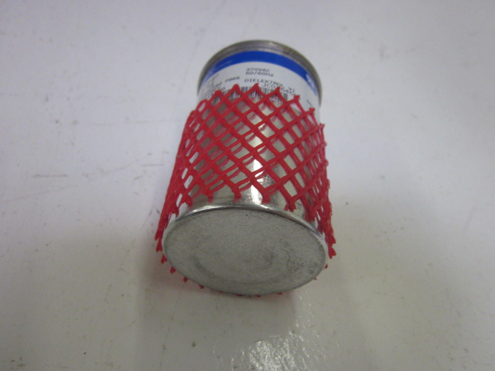 GENERAL ELECTRIC 97F5067 370VAC *NEW NO BOX*