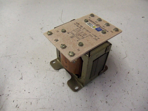 GENERAL ELECTRIC 9T58B45 *NEW NO BOX*