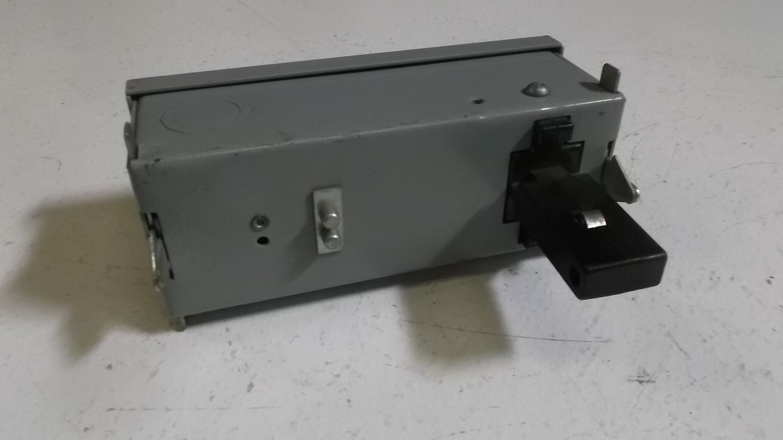 GENERAL ELECTRIC CIRCUIT BREAKER DATLB21154B *USED*