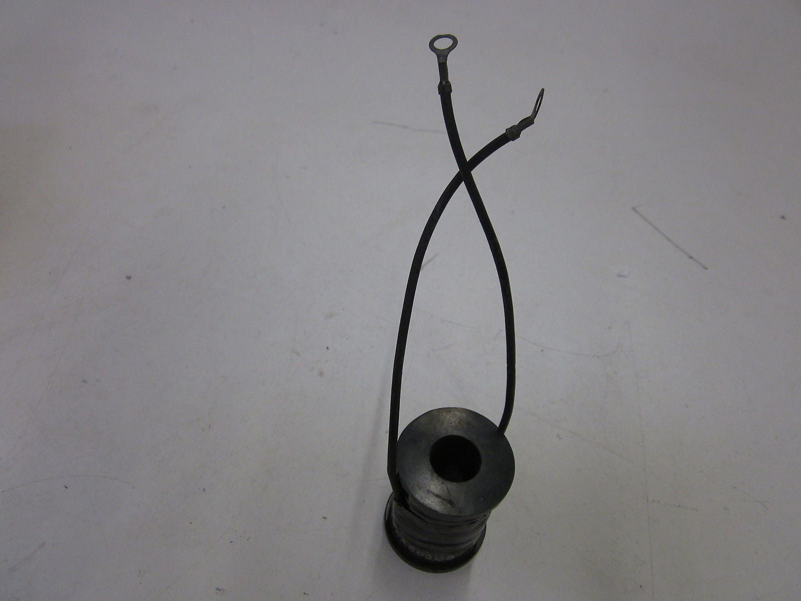 GENERAL ELECTRIC COIL 366A803G8 *NEW NO BOX*