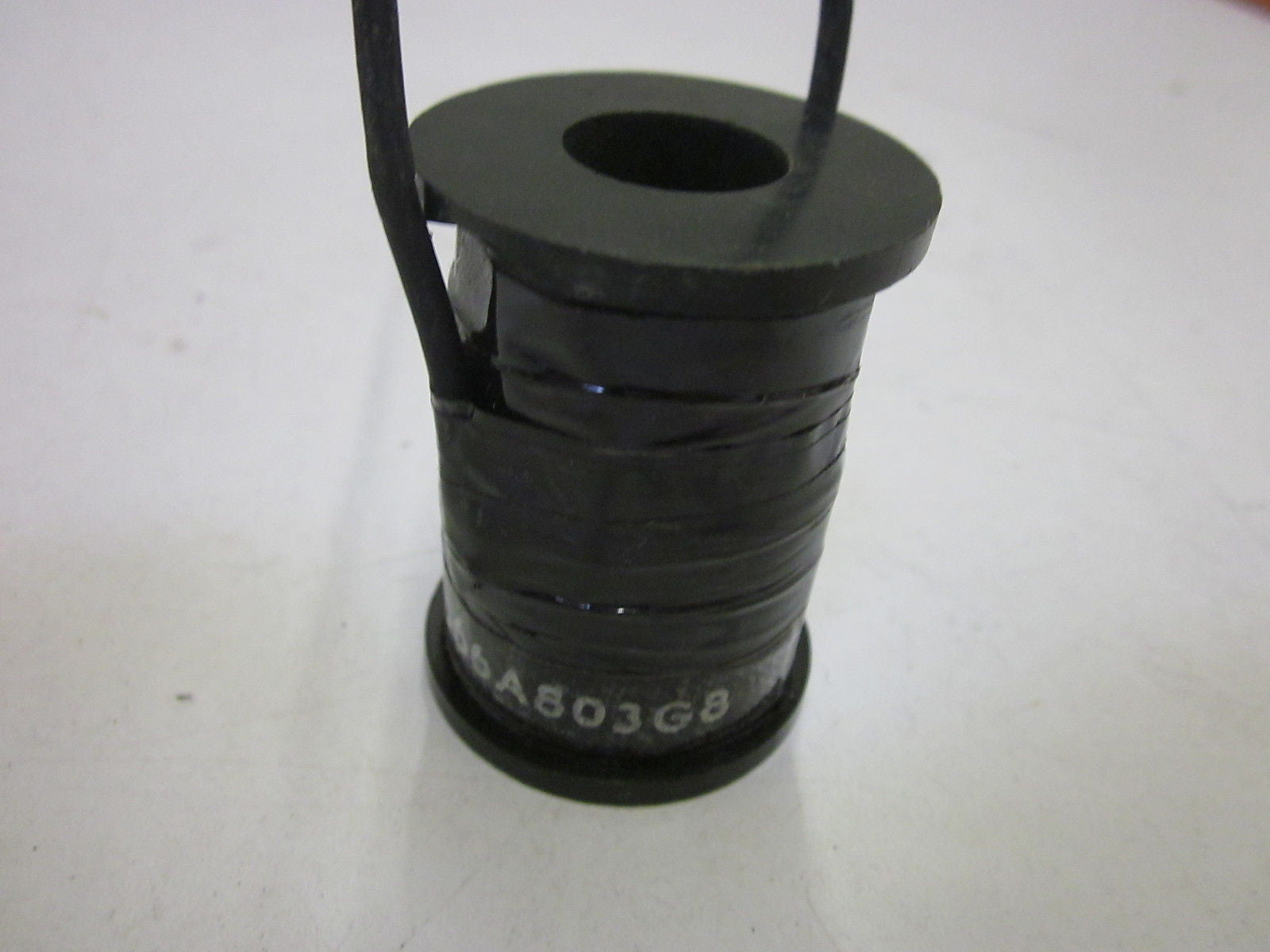 GENERAL ELECTRIC COIL 366A803G8 *NEW NO BOX*