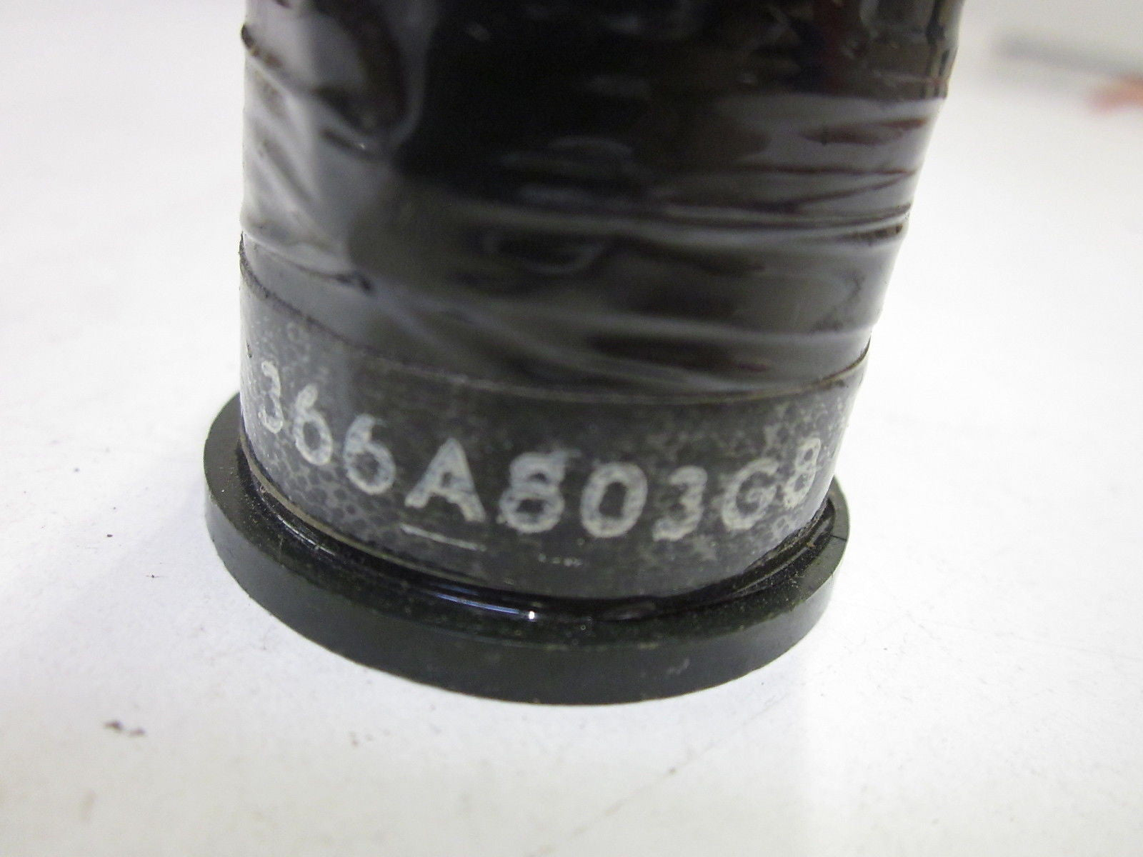 GENERAL ELECTRIC COIL 366A803G8 *NEW NO BOX*