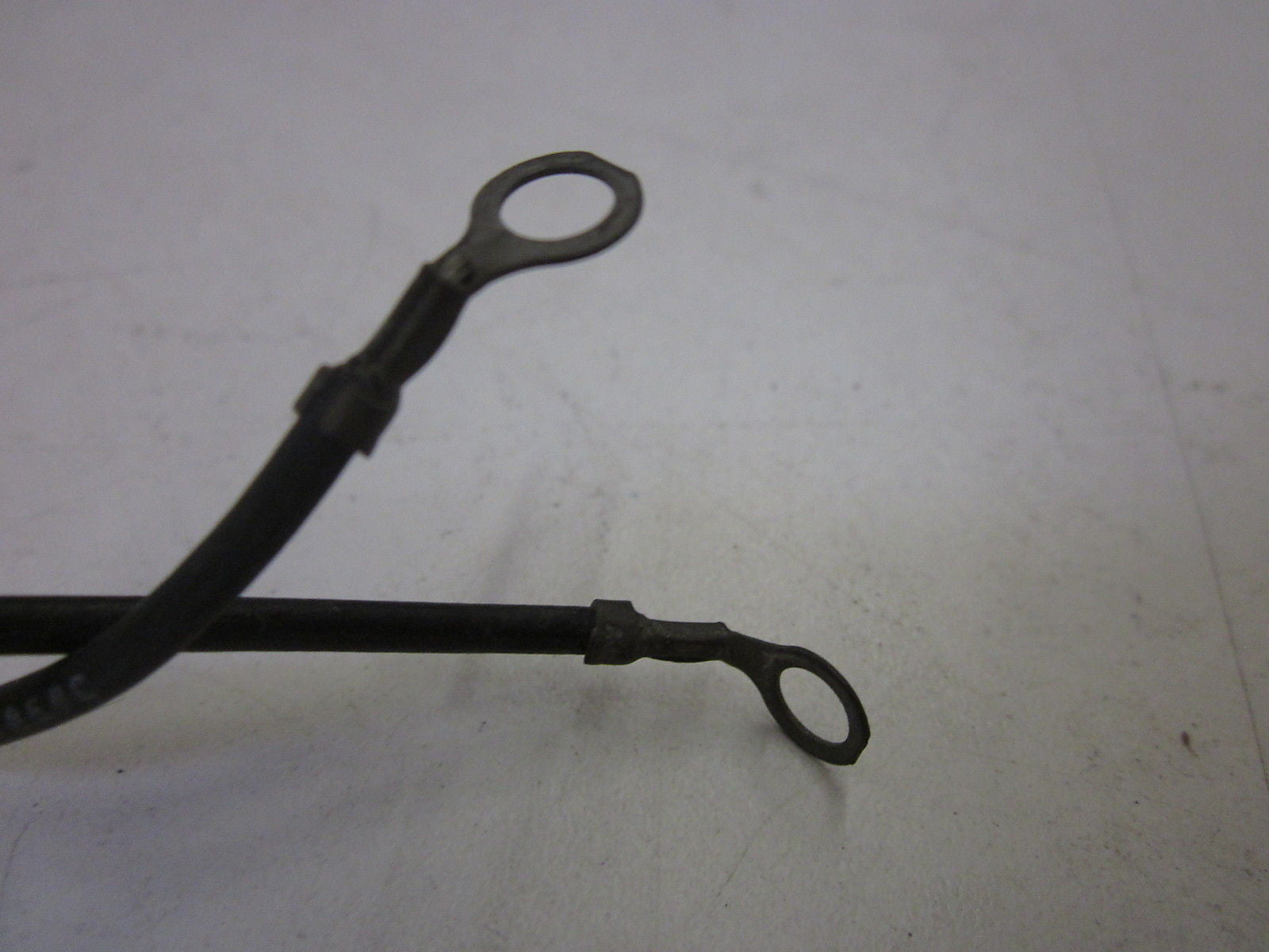 GENERAL ELECTRIC COIL 366A803G8 *NEW NO BOX*