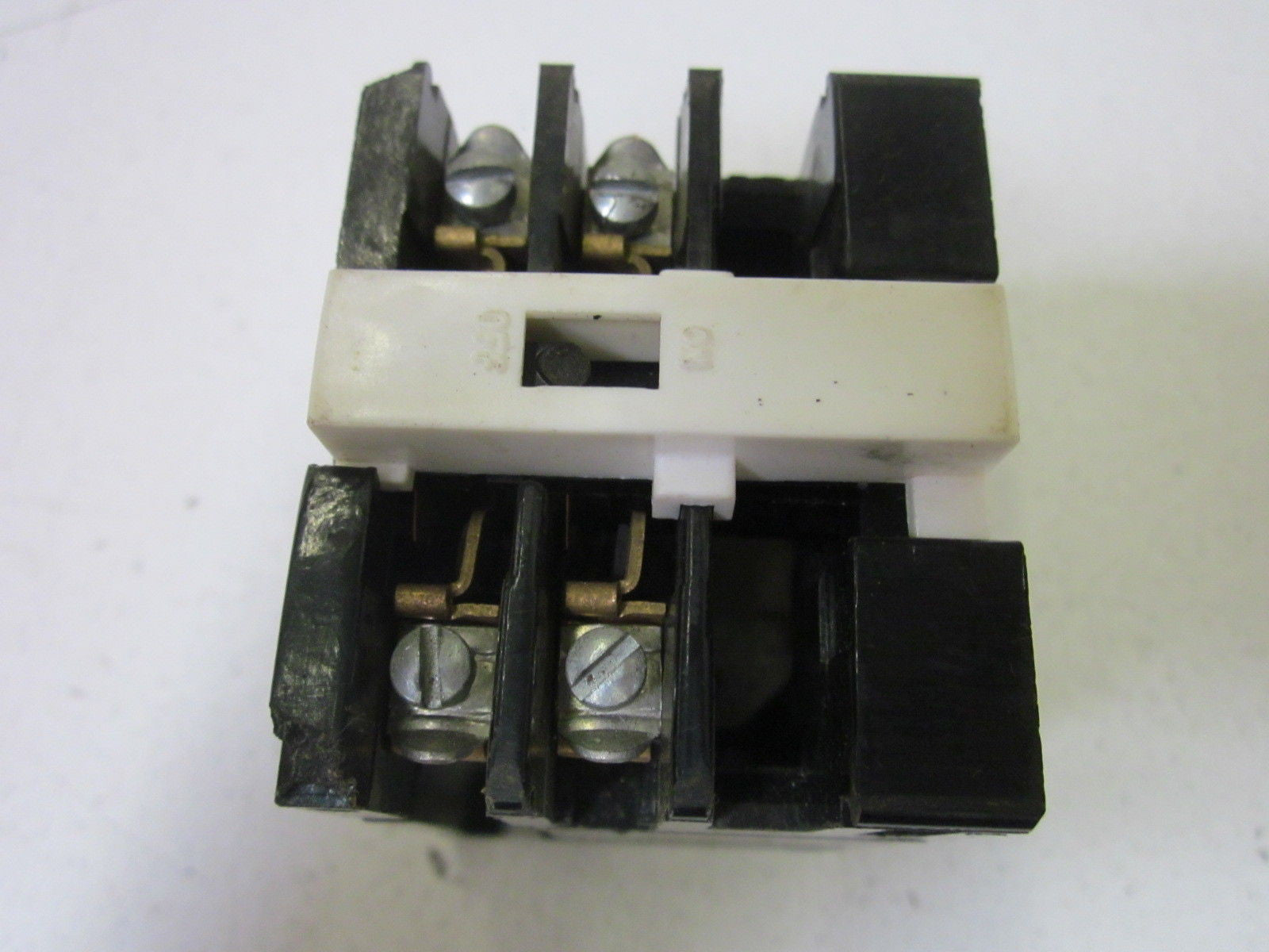 GENERAL ELECTRIC CR120A02002AA *USED*